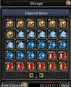 elements.JPG