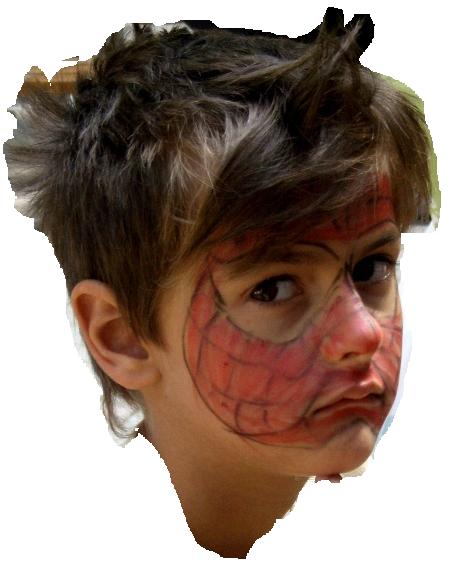 SadSpider.jpg