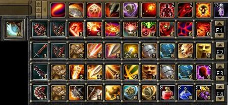Skills1.jpg