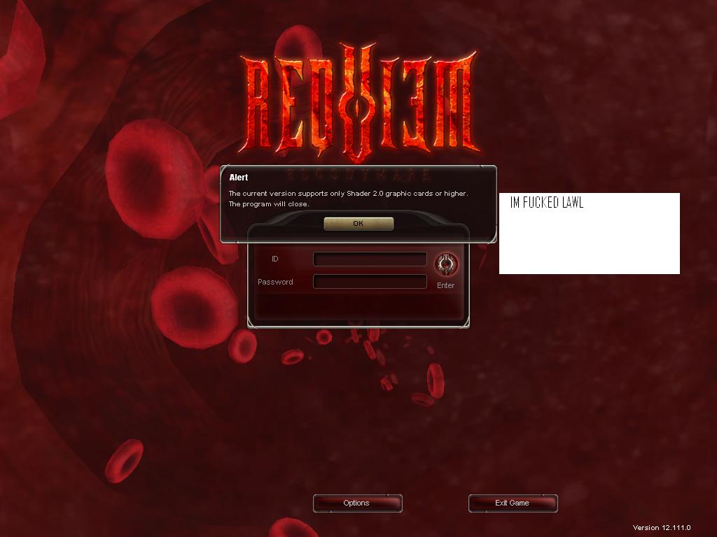 wow.JPG