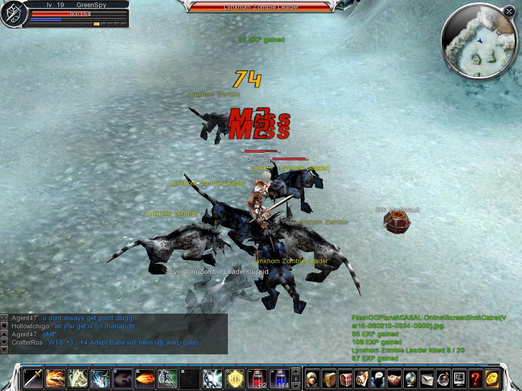Cabal(Ver16-080210-0934-0001).jpg