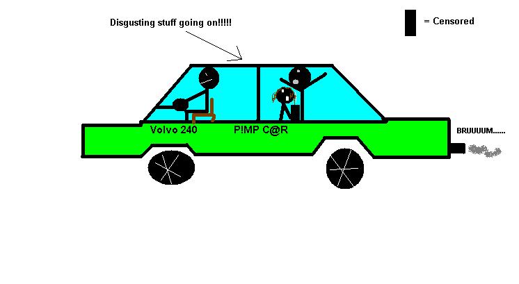 Pimpcar.JPG
