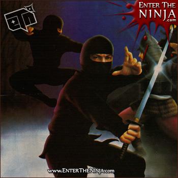 ninja1.JPG