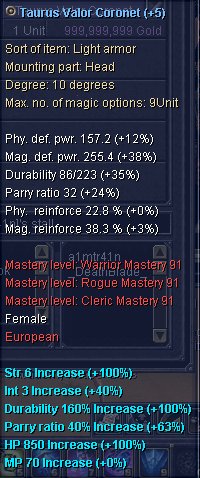 850.jpg