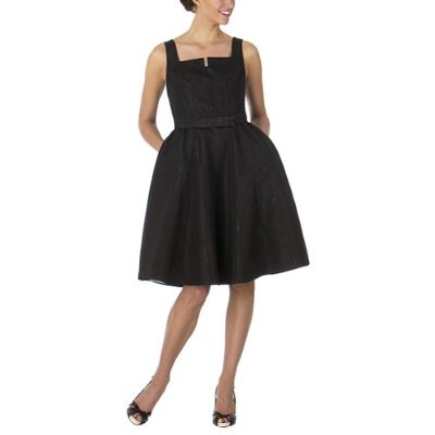 Dress.jpg