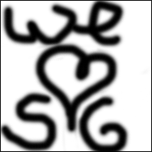 We-love-SG.gif