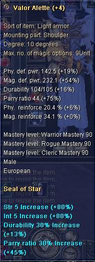 fg.JPG