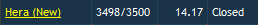 SRO forums attachment Hera inspection.png