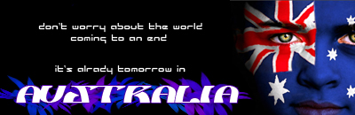 australia.jpg