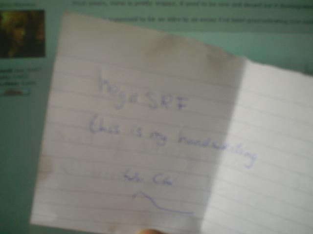 handwriting.JPG