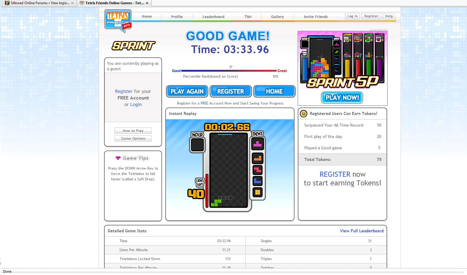 tetris.jpg
