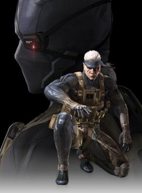 _wsb_292x397_octomask.jpg