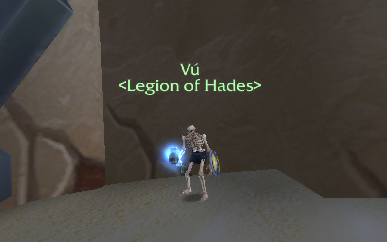WoWScrnShot_050709_005324.jpg
