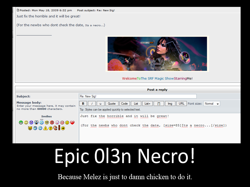 melez owned..jpg