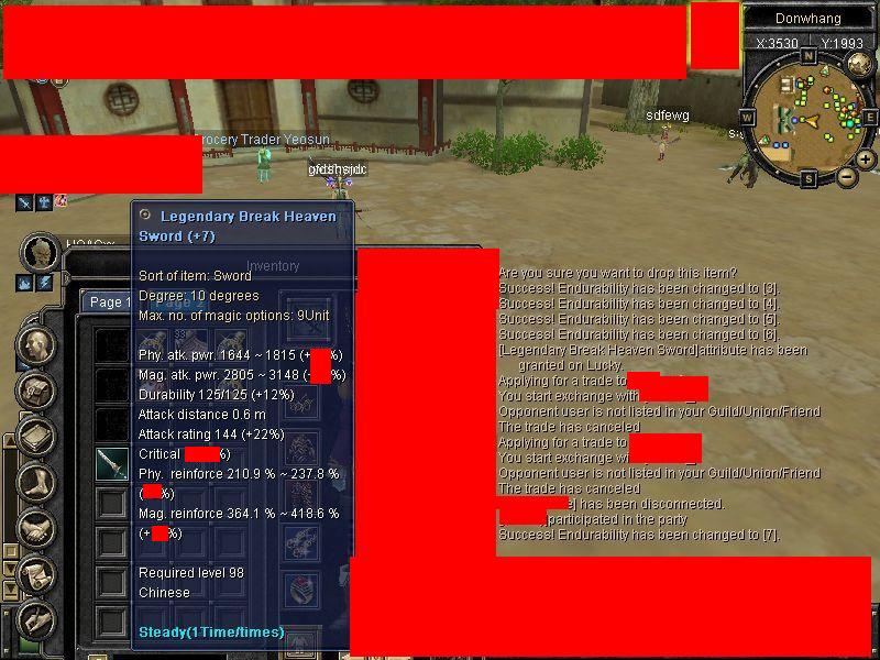 Editing.JPG