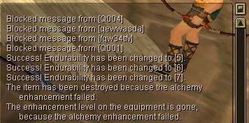 Failed_and_GonePlus8.jpg