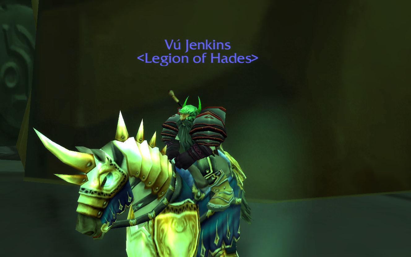 WoWScrnShot_052509_045447.jpg