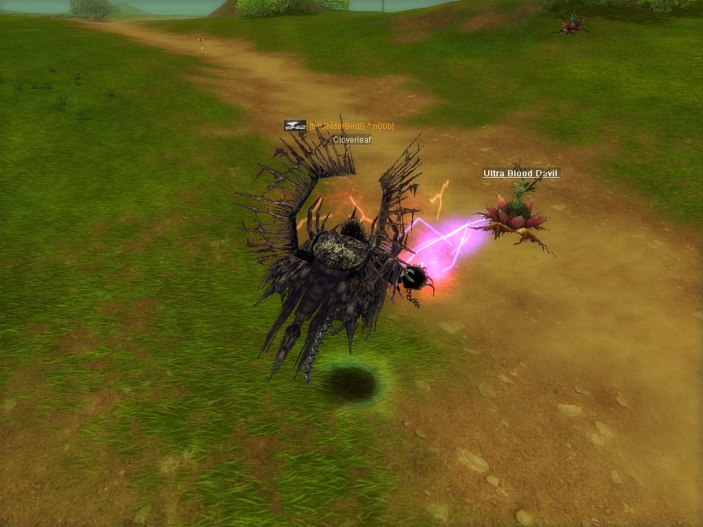 SRO[2008-02-02 06-38-07]_94.jpg