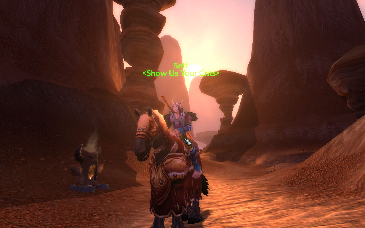 WoWScrnShot_053009_181840.jpg