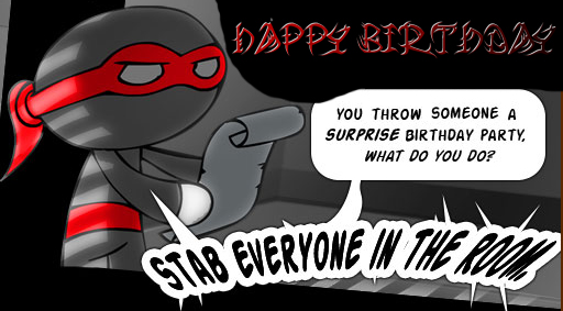 Happy Birthday.jpg