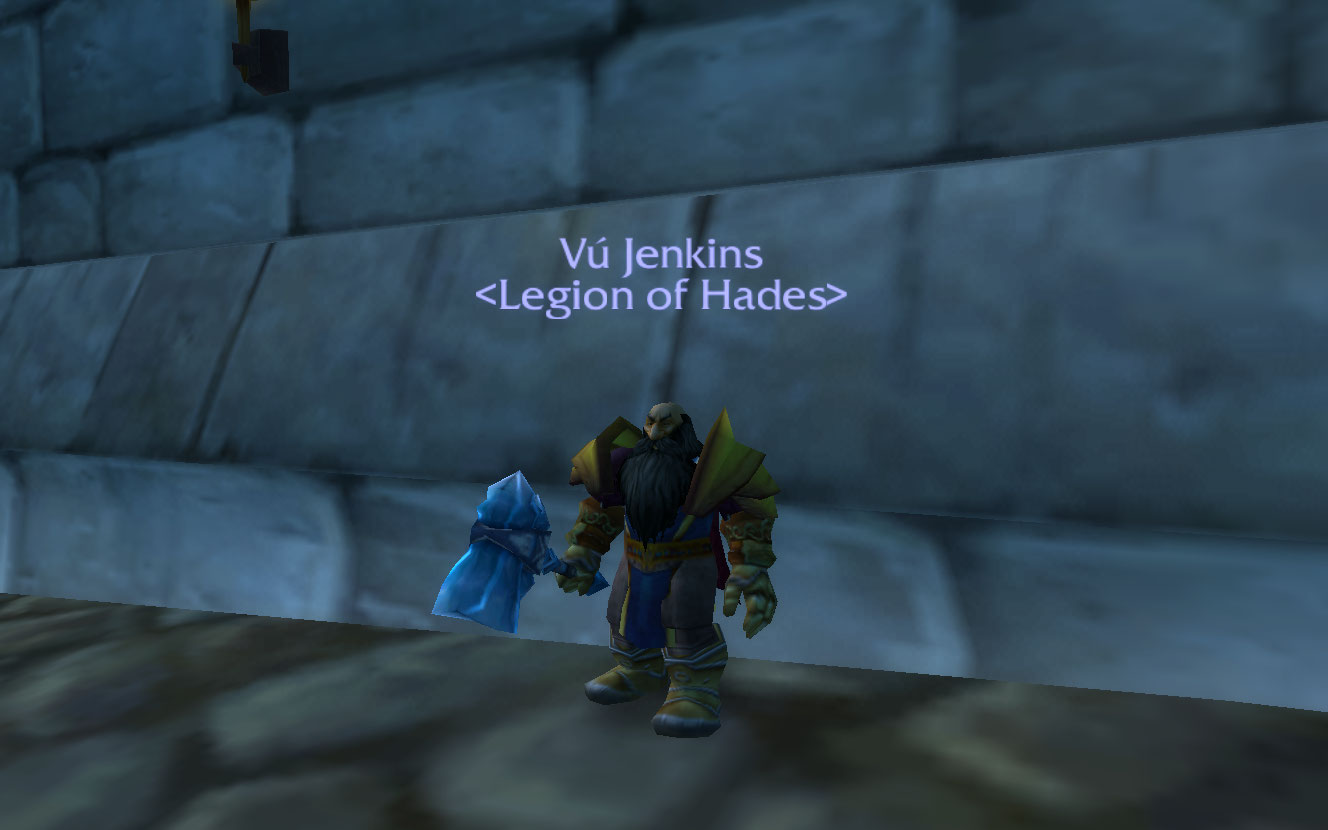WoWScrnShot_060209_013309.jpg