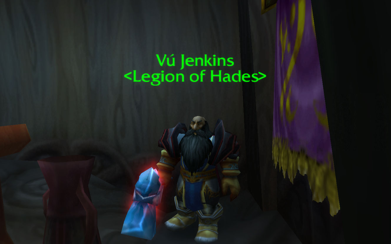 WoWScrnShot_060309_065050.jpg