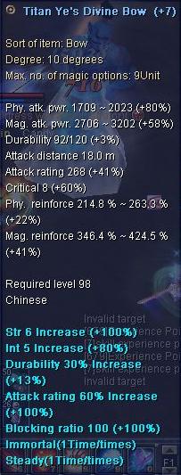 +7.JPG