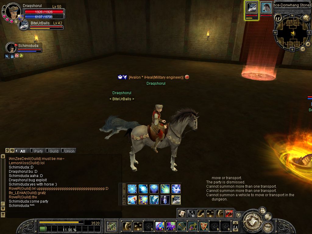 SRO[2008-01-26 21-44-35]_89.jpg