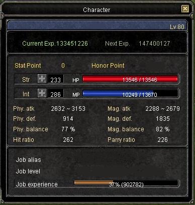 stats.jpg