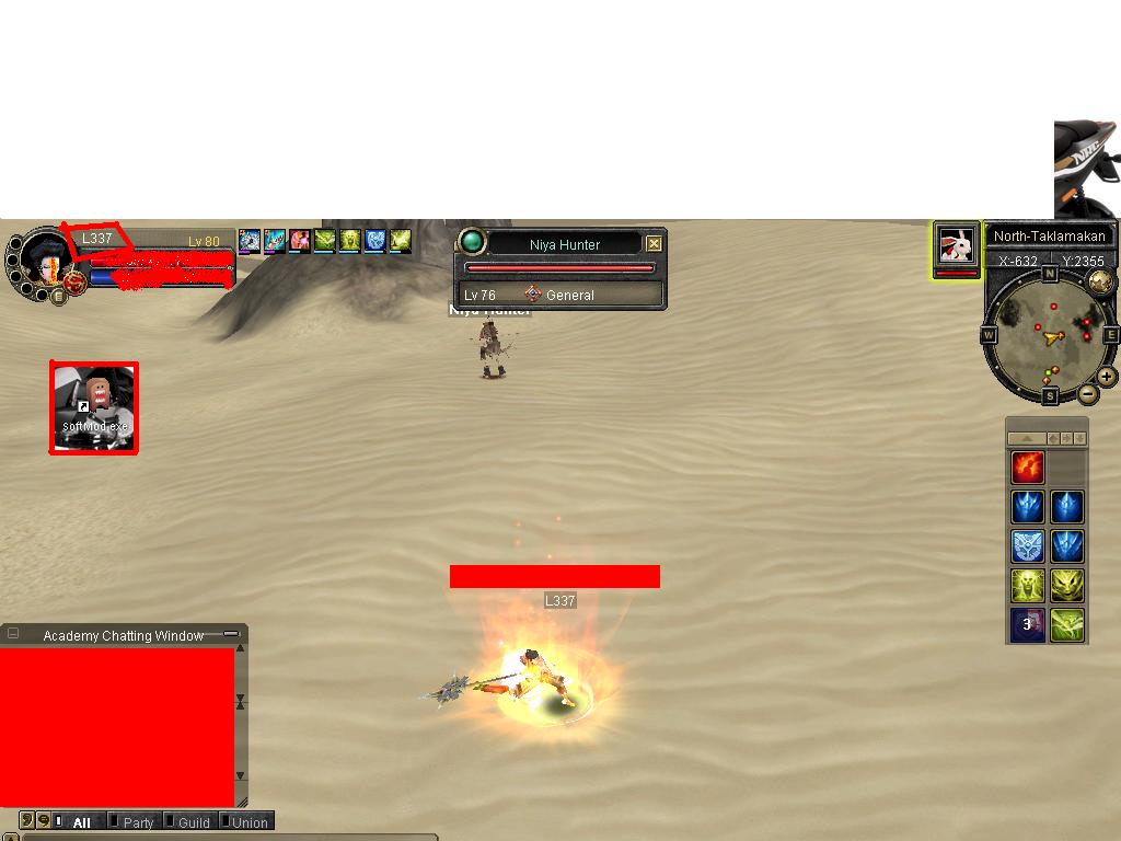 IBOTFCKSRF.JPG