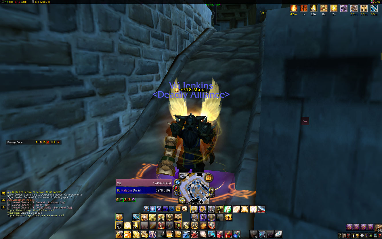 WoWScrnShot_062809_220350.jpg
