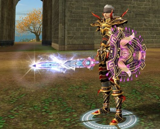 SoH2.jpg
