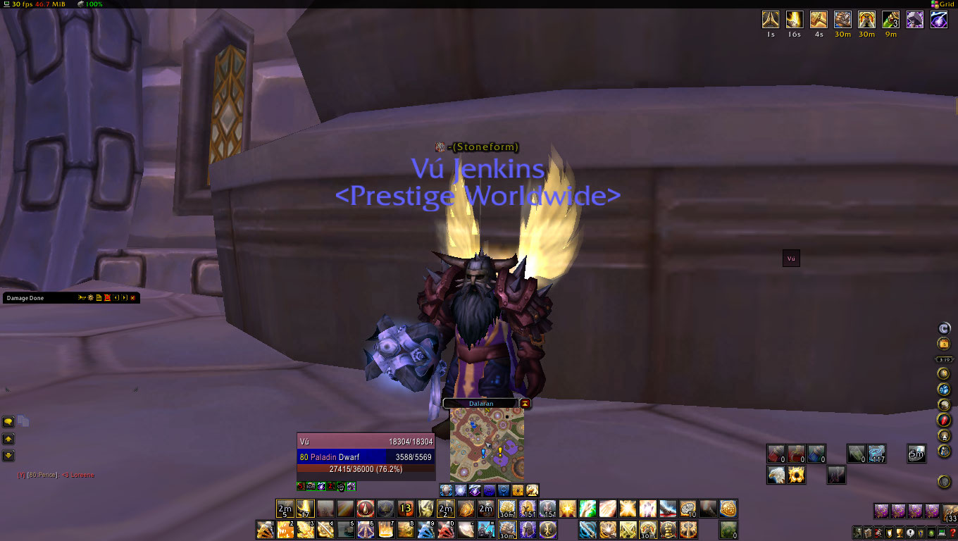 WoWScrnShot_070509_031903.jpg