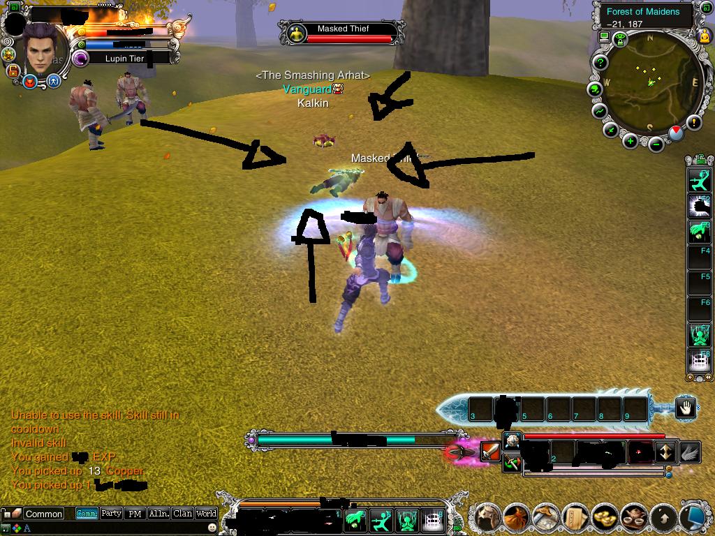 lulz.jpg