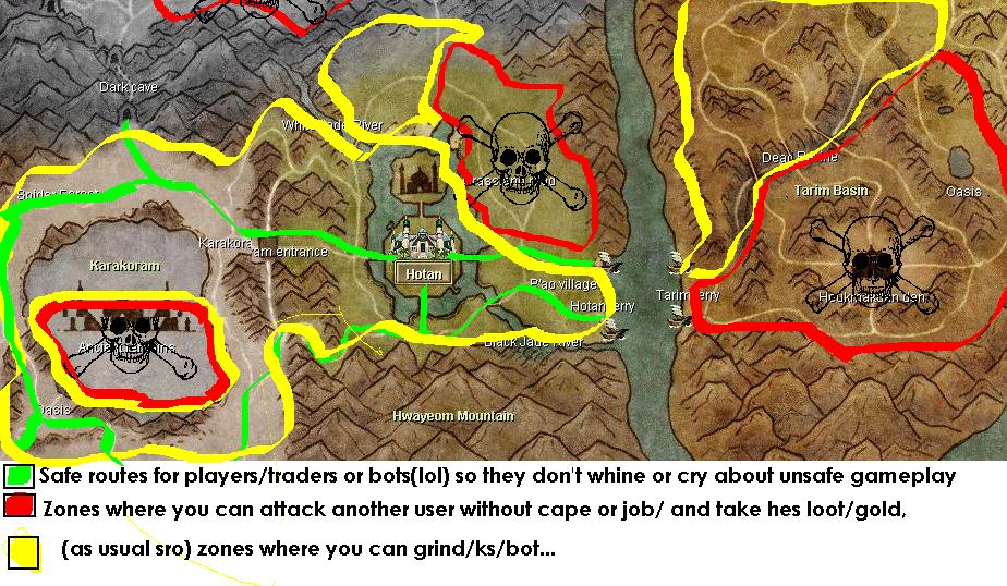 oasis_kingdom3.JPG