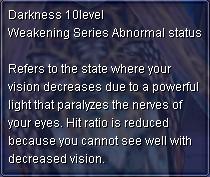 darkness.jpg