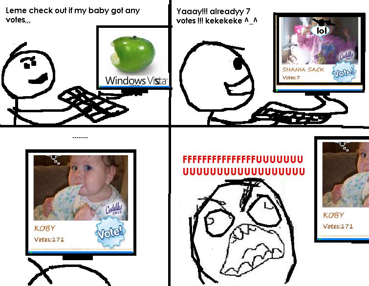 owndddd.JPG