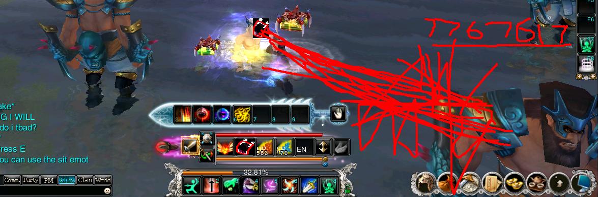 crimslzer.JPG