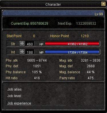 my stats.JPG