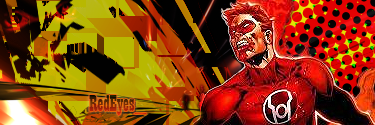fire2.png