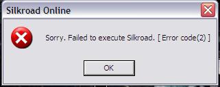 error.jpg
