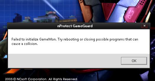 GGERROR.jpg
