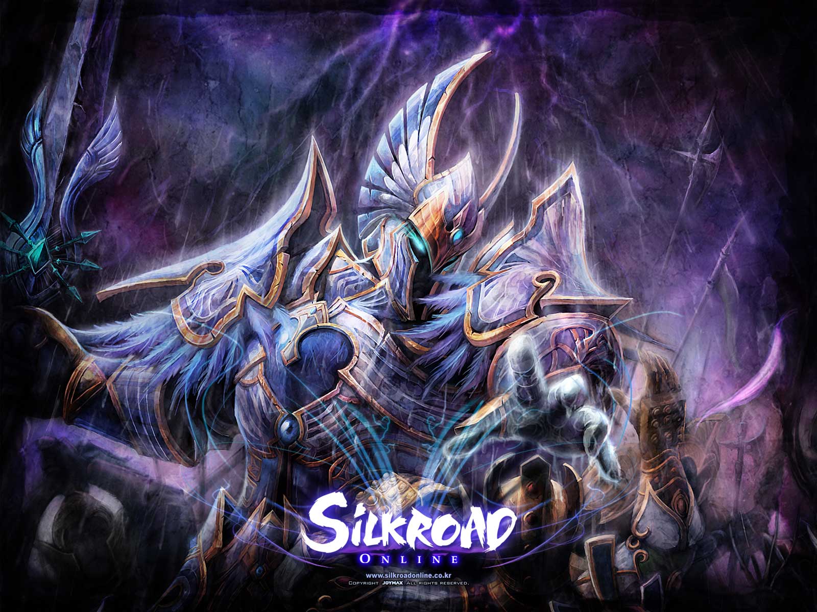silkroadonlinew161600x1200X15td8536k.jpg