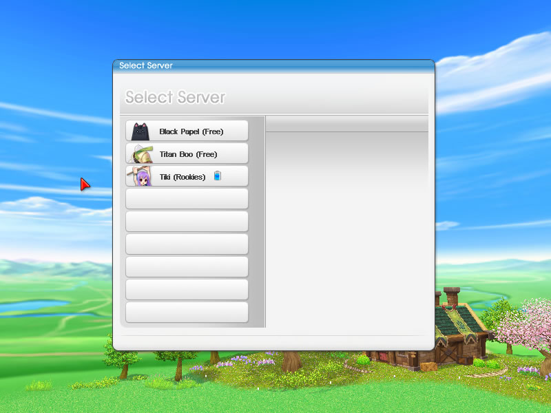 ProjectG 2009-08-04 22-55-59-14.jpg