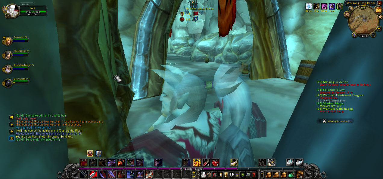 WoWScrnShot_080509_171307.jpg