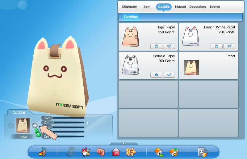 ProjectG 2009-08-05 11-58-48-95.jpg