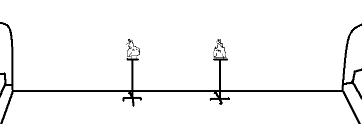 birds.PNG