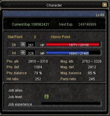 stats.jpg