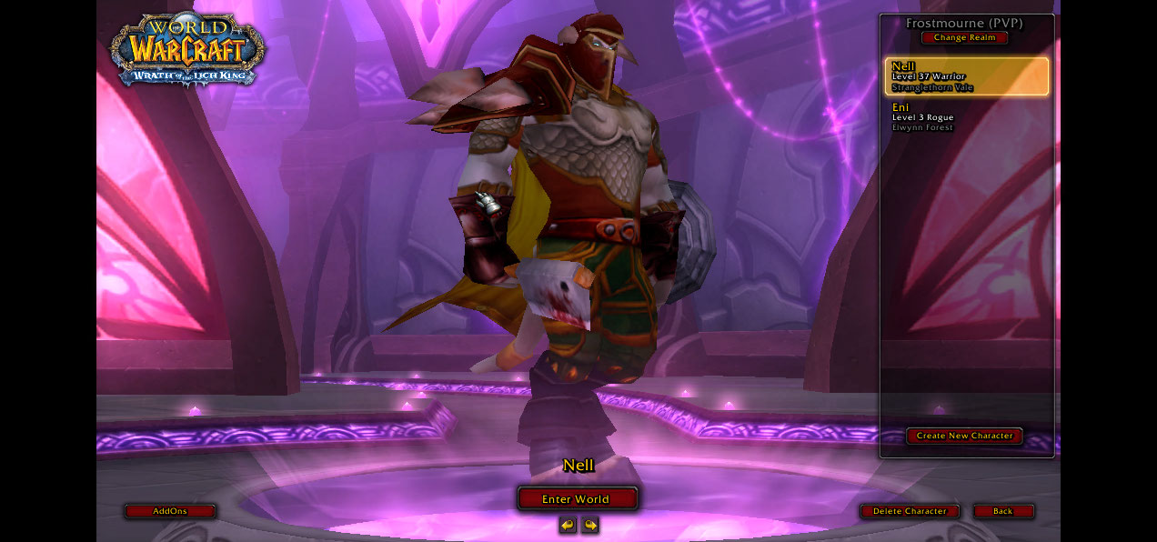 WoWScrnShot_081609_002156.jpg