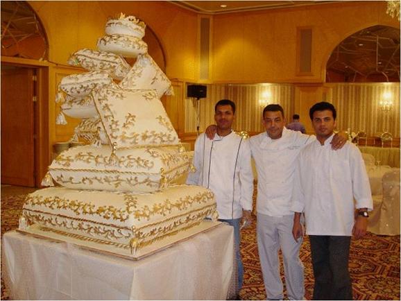Kuwait Cake 5.jpg